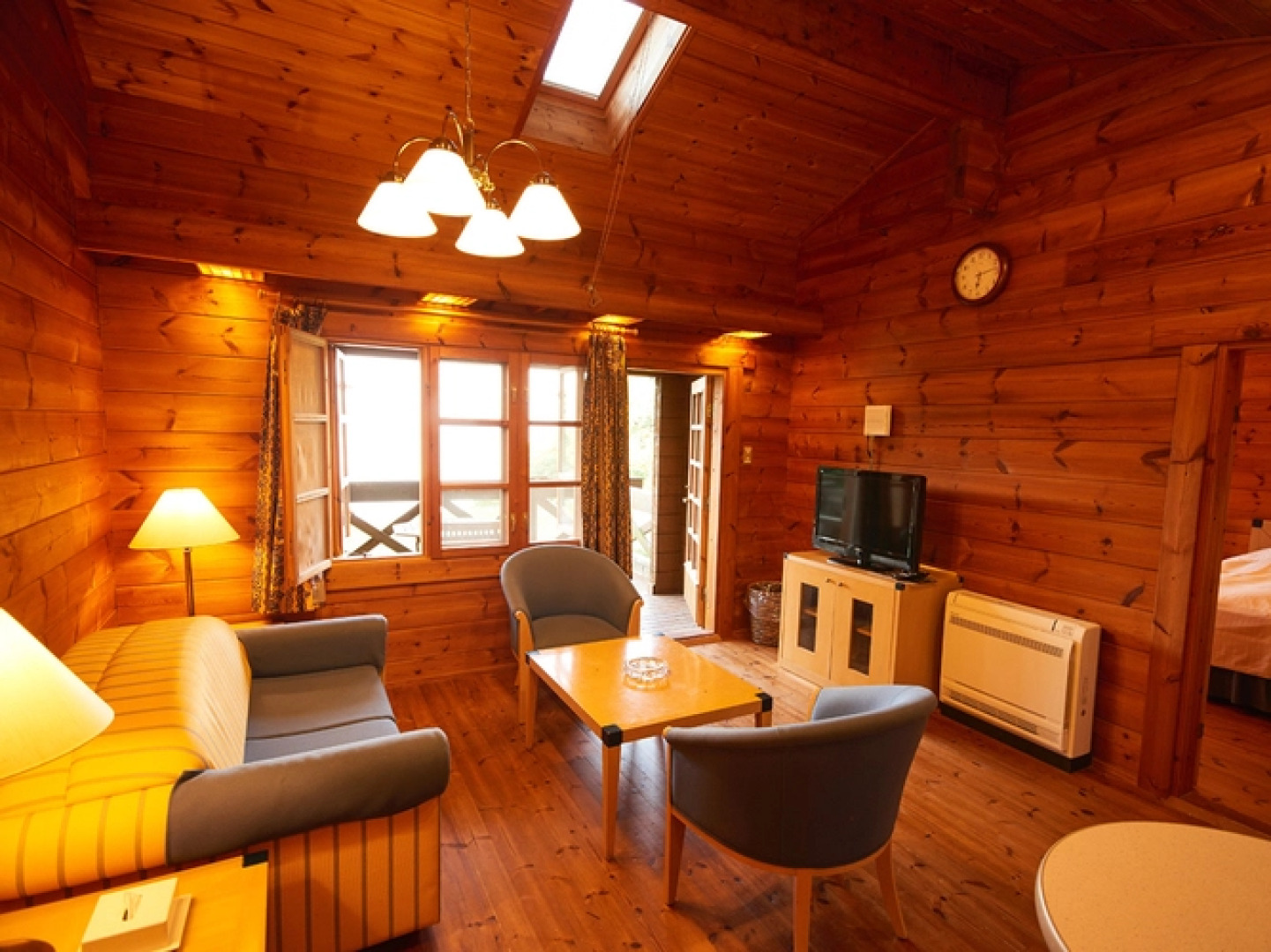 Hotel Passage Kinkai