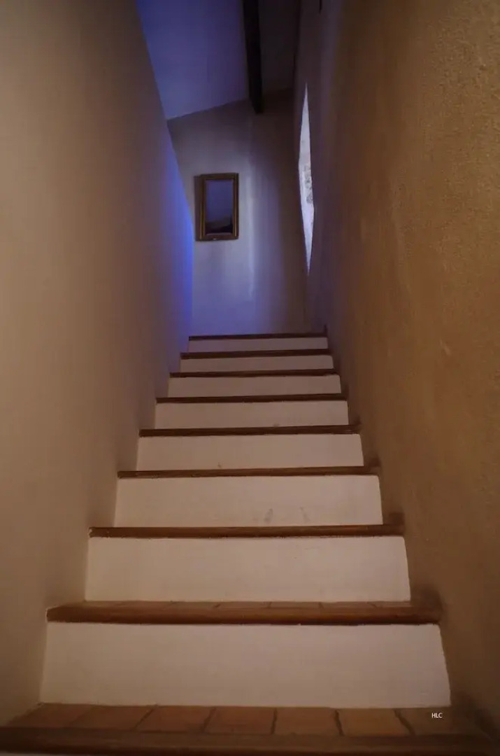 Les Demeures du Clos B&B