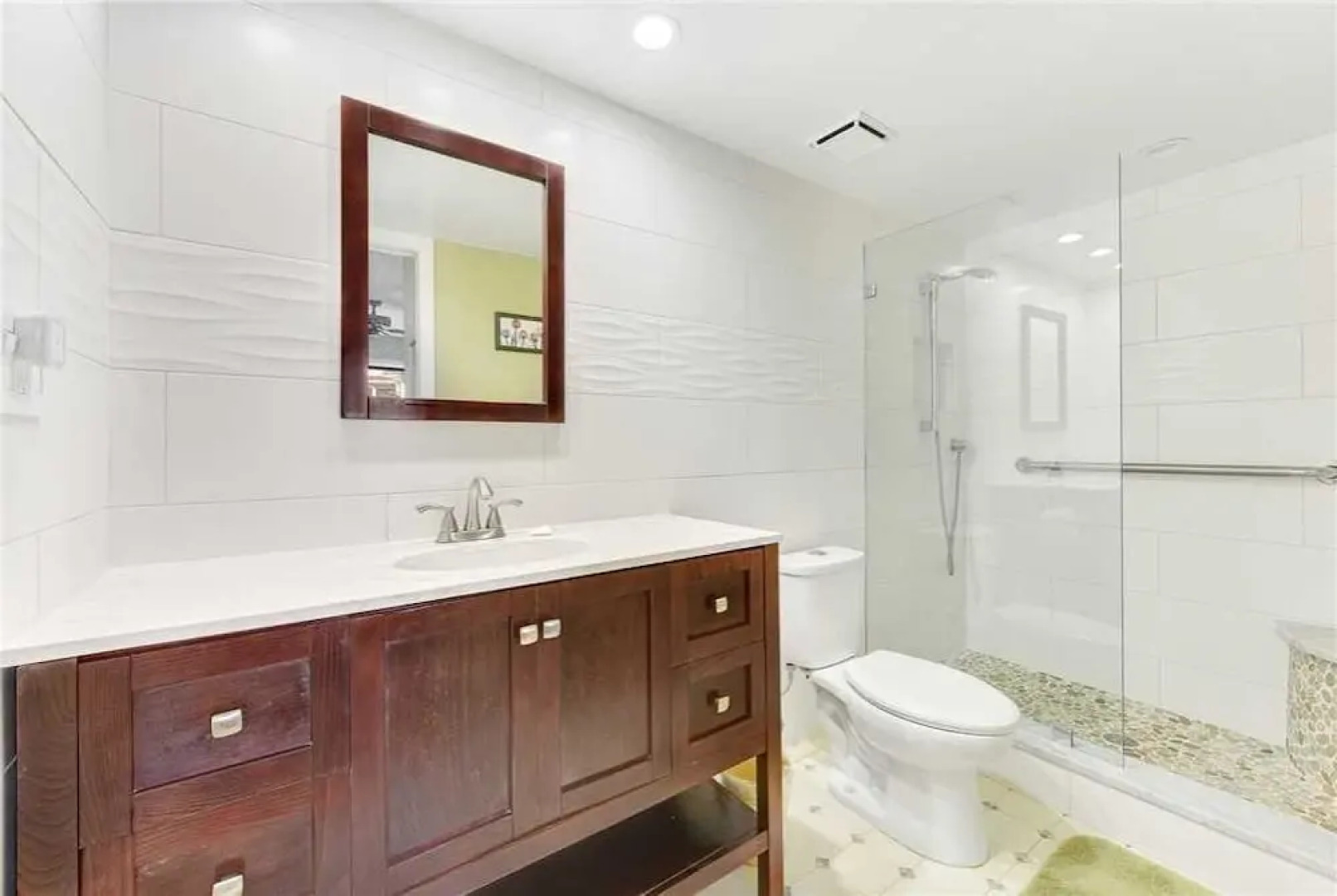 Ocean Village Club K12 - Two Bedroom Condo