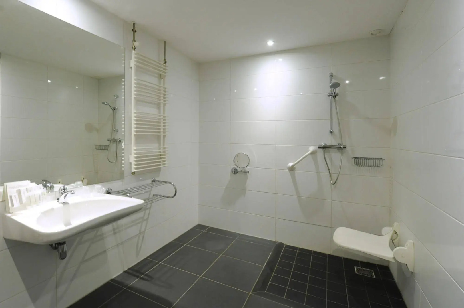 Van der Valk Hotel Drachten