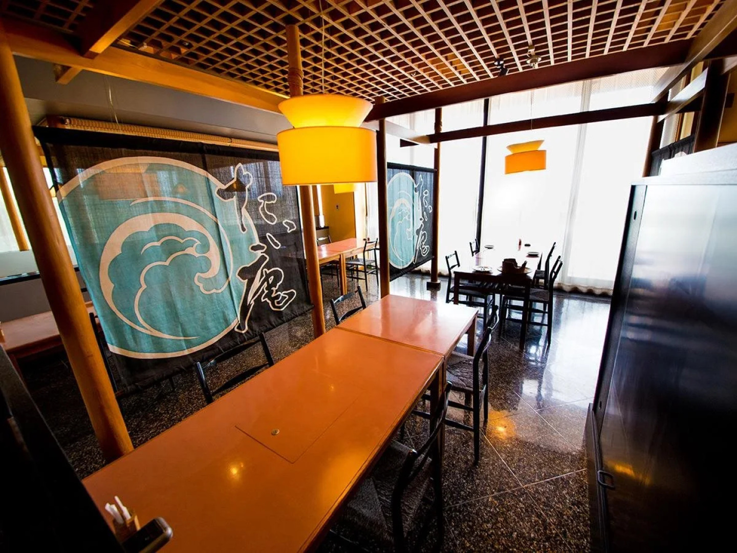 Naruto Grand Hotel Kaigetsu