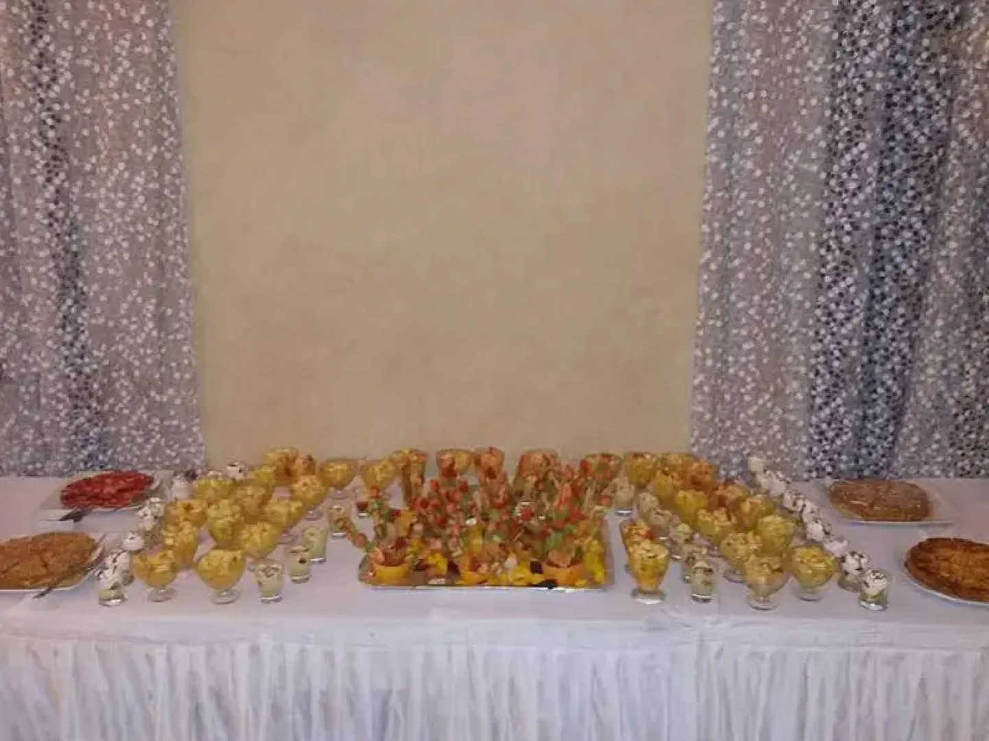 Art Suites El Jadida