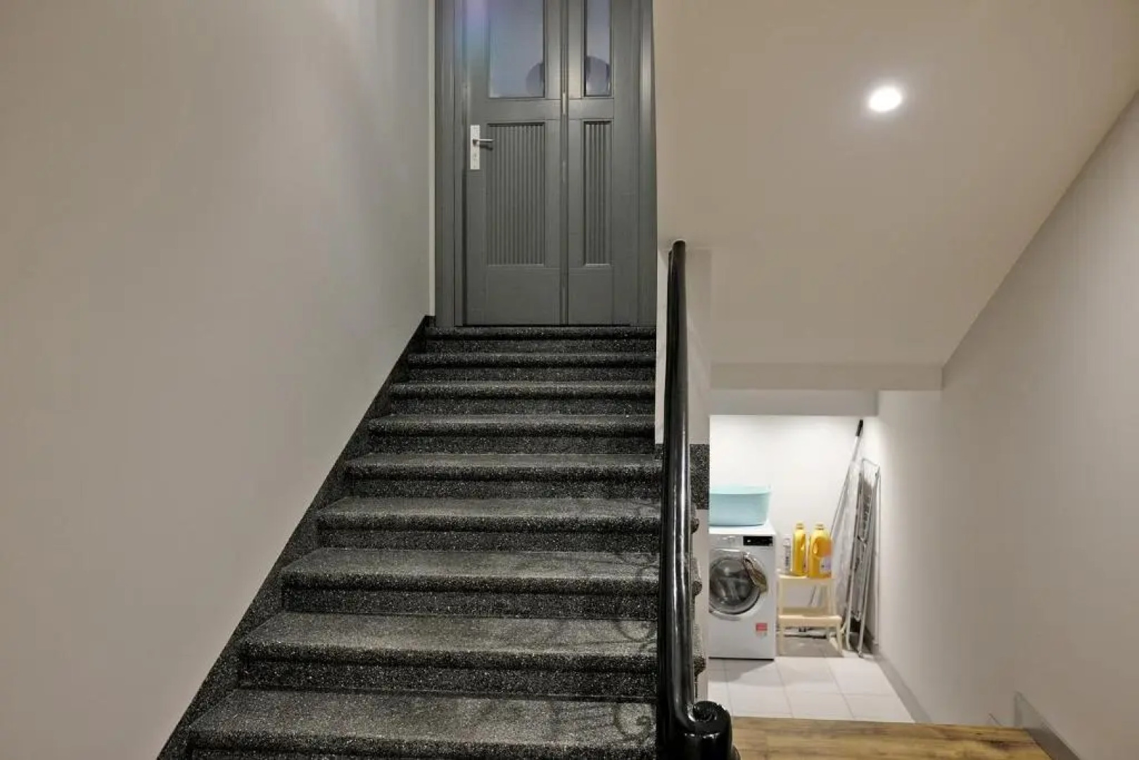 Hotel Saida - Quality Hostel