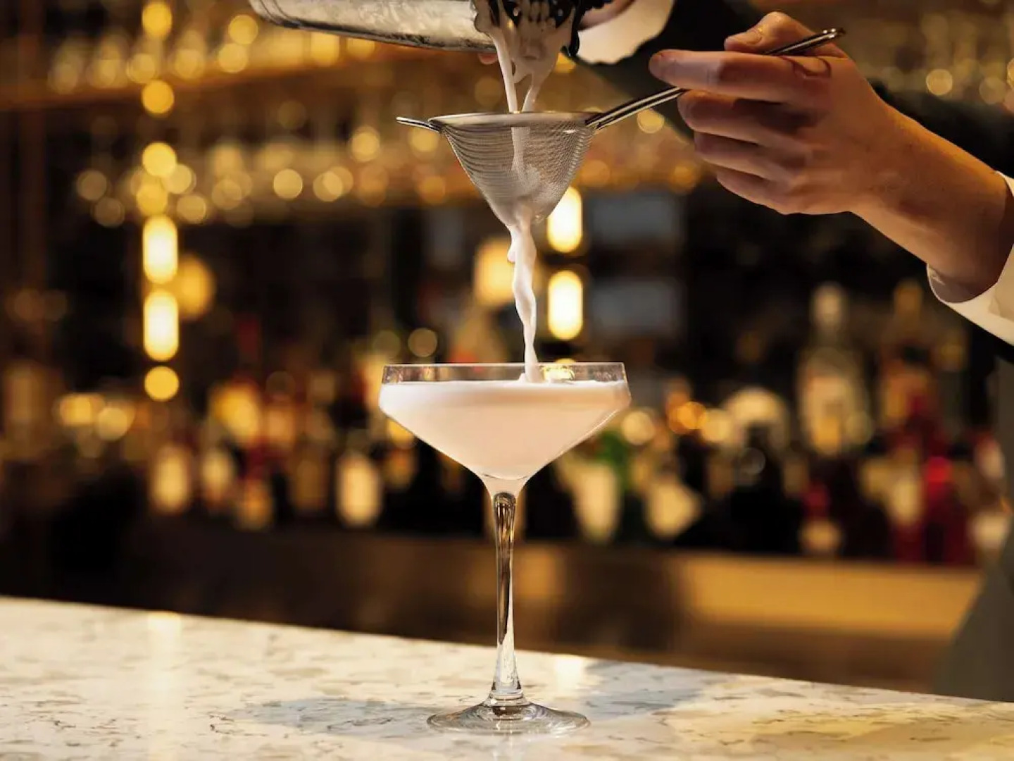 Mövenpick hotel Brussels Airport