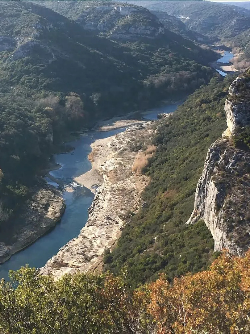 Les Chambres D’elise