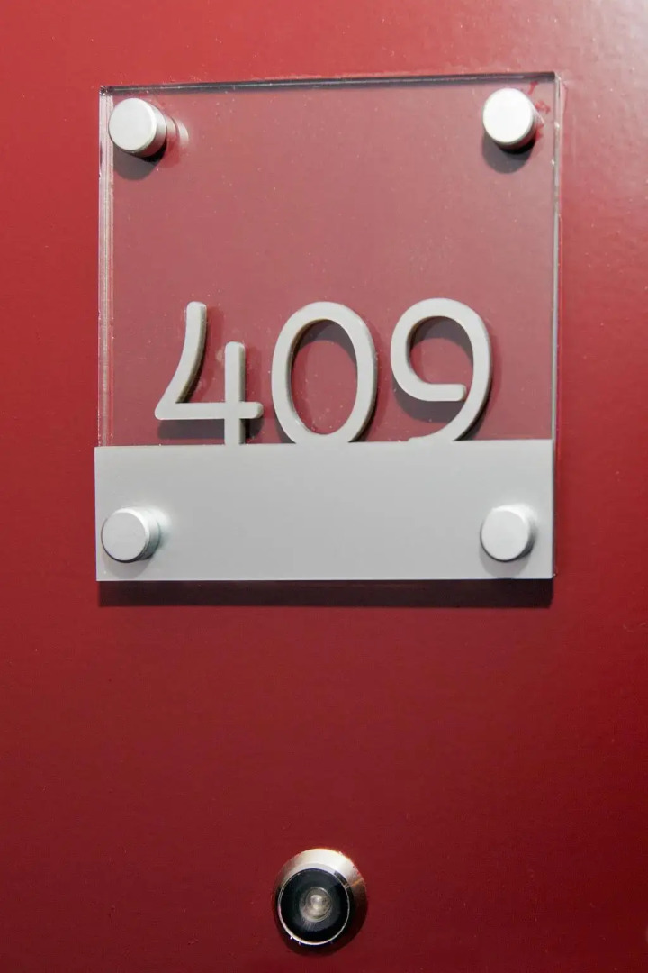 Residhome Paris Clamart