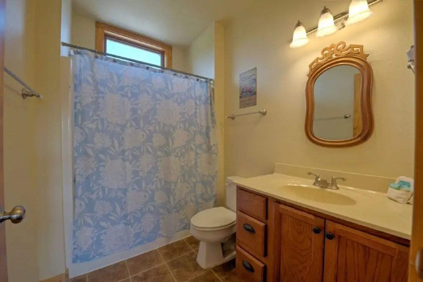 Dream Catcher - 4 Br Cabin