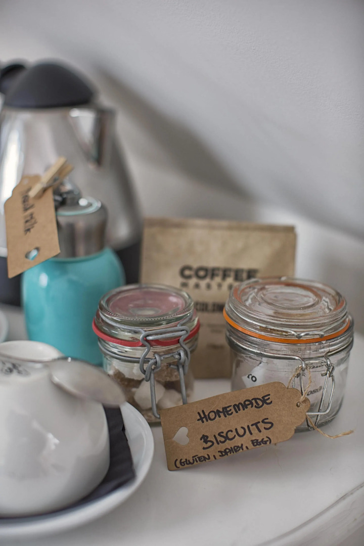 José Pizarro The Swan Inn Esher