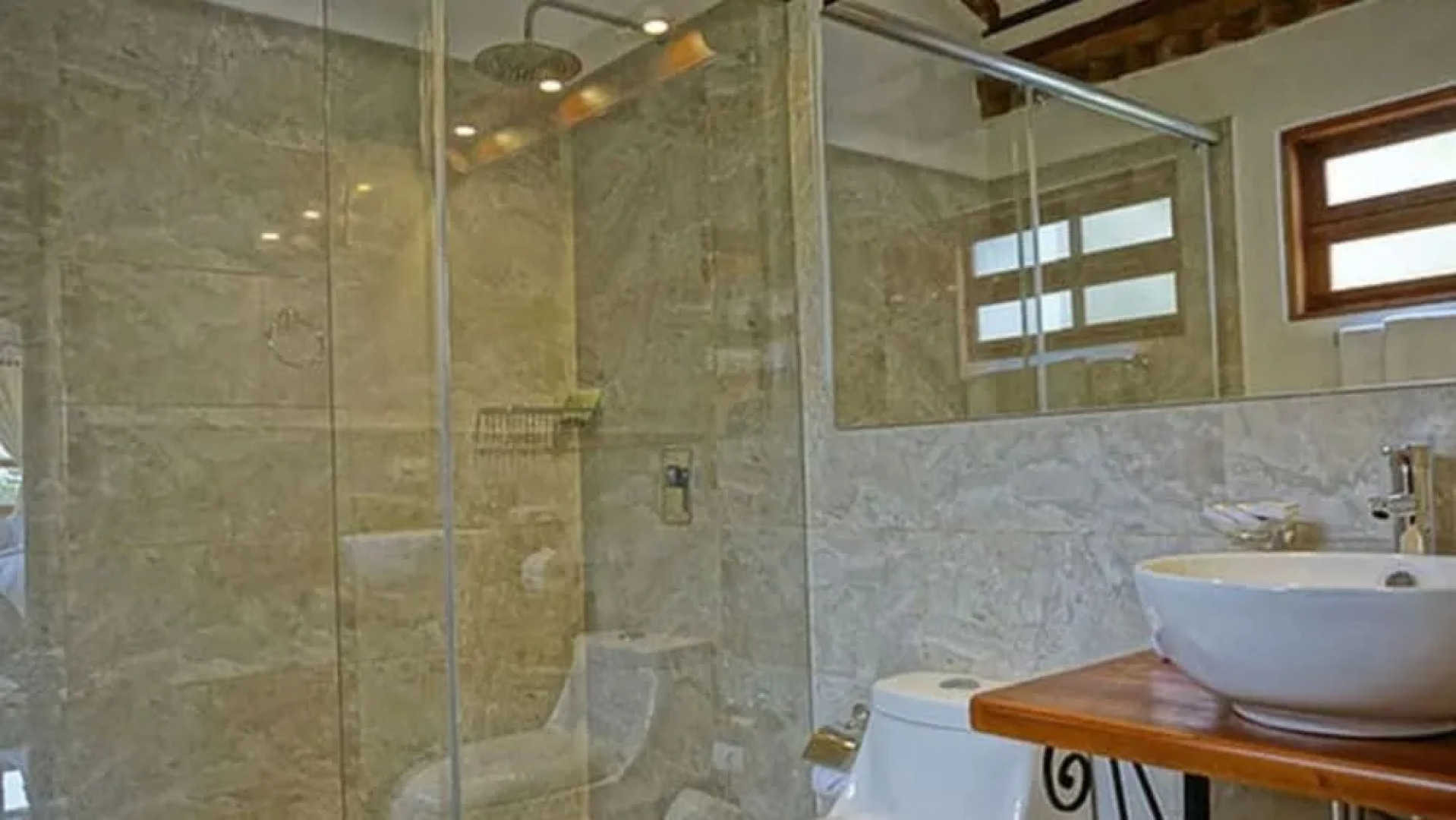 Club Campestre El Bosque de la Villa