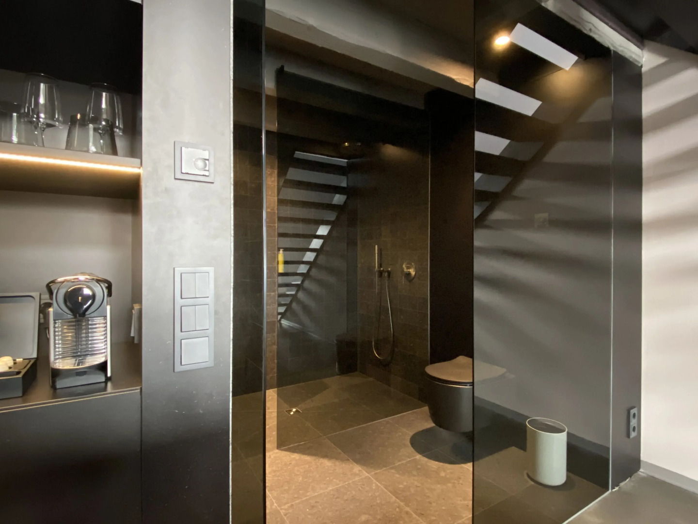 Hotel PÖLTER bei Markus T.