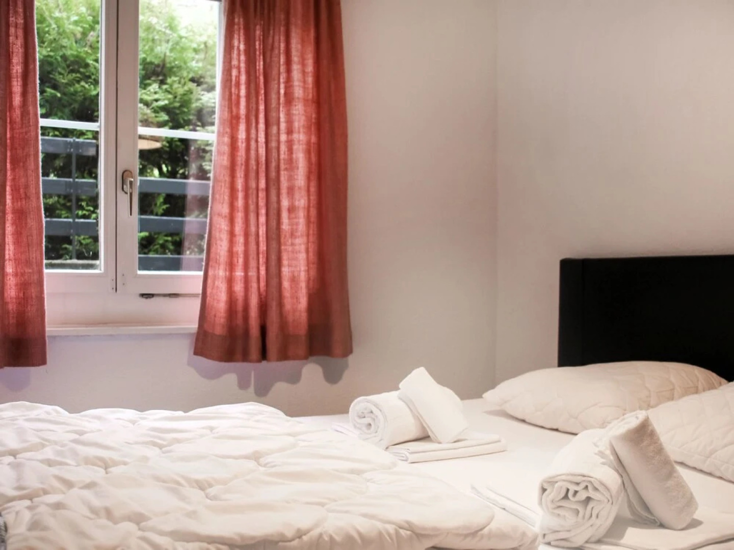 Antar s Gruy res in Gruy res