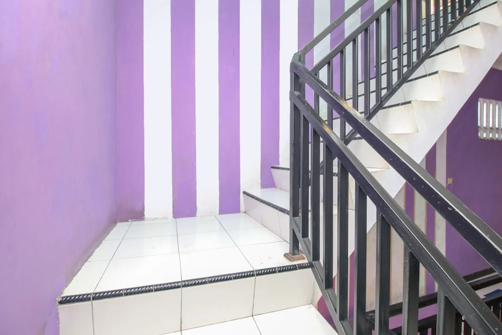 Airy Syariah Laut 15 Kendal