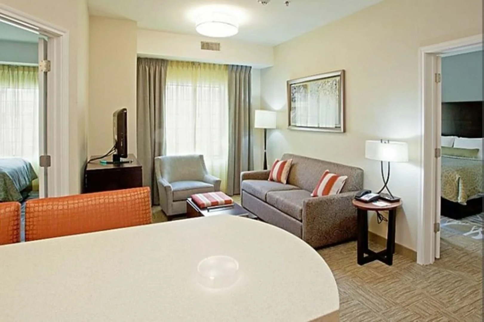 Staybridge Suites Summerville by IHG