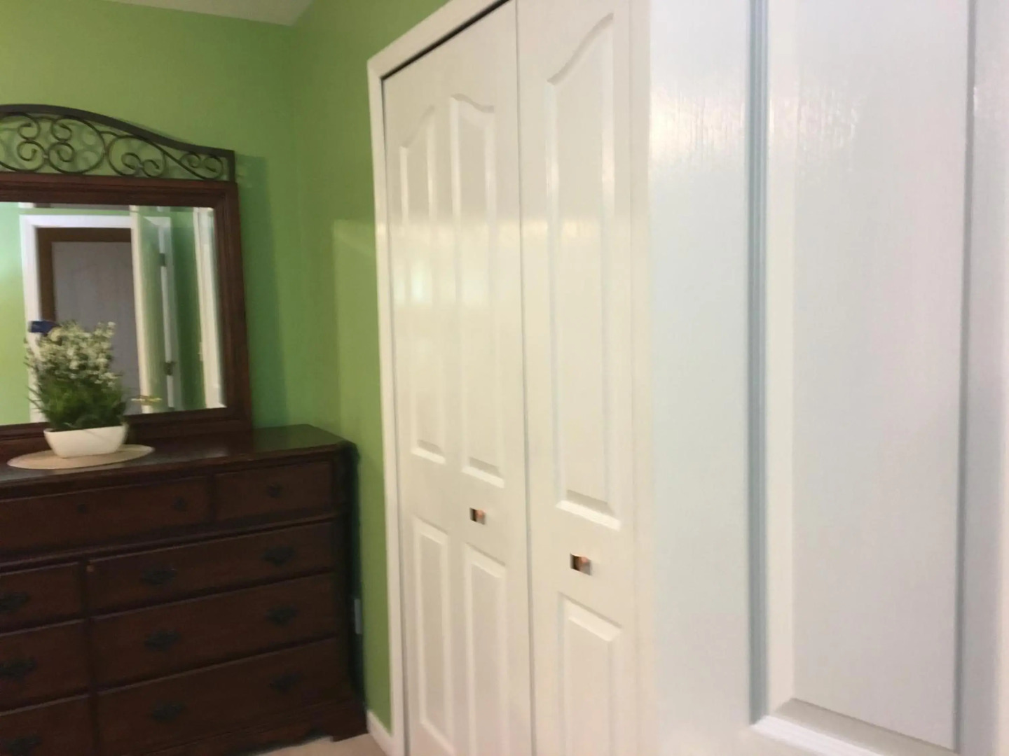 Your Midwest Dunes Vacation Tri-State Paradise!