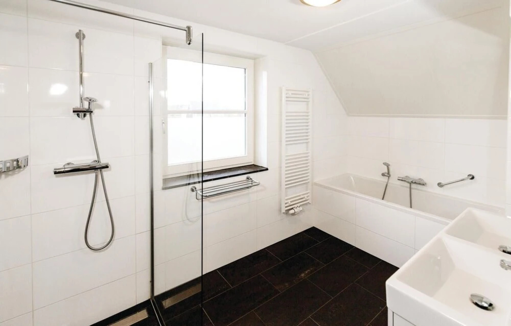 Bodelaeke-schiphuis Wellness 6