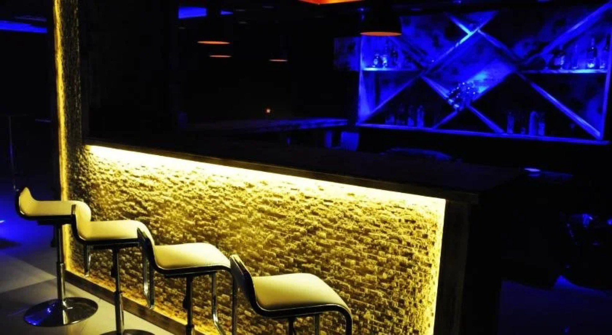 Igneada Parlak Resort Hotel