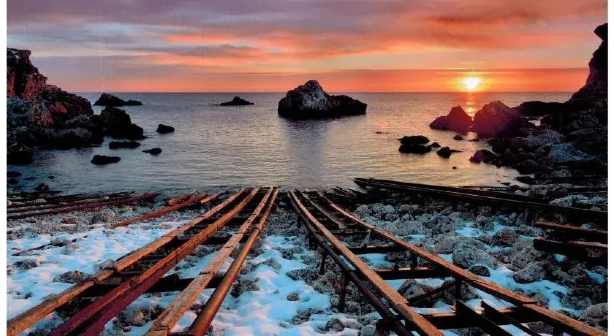 Dolphin Family Hotel