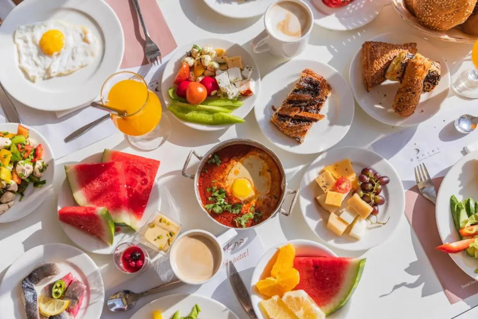 Enjoy Dead Sea Hotel -Formerly Daniel