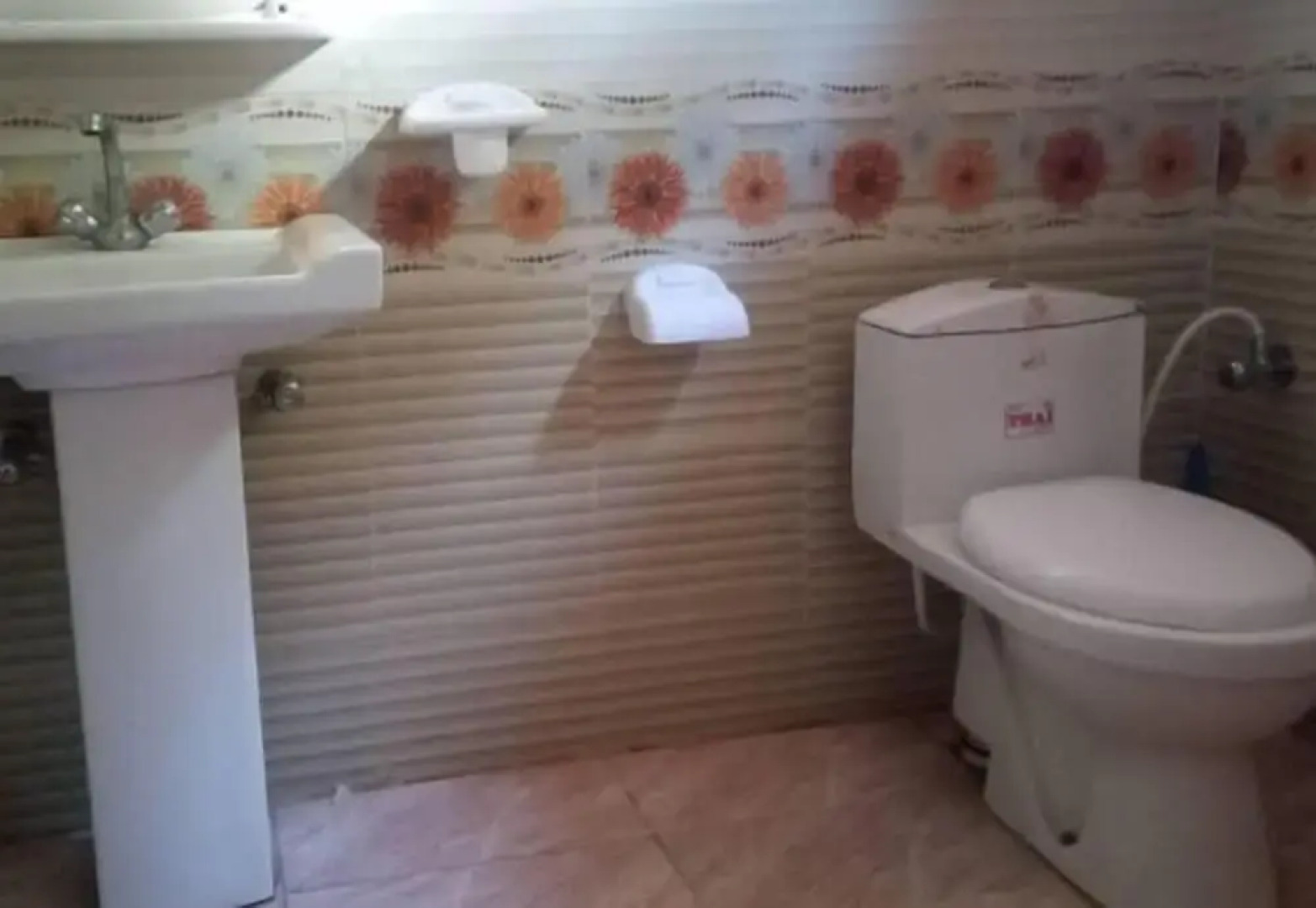 Fairy Garden & Resorts