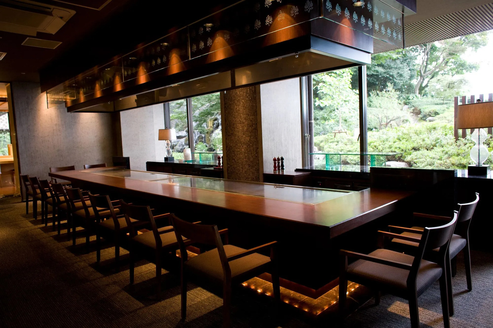 Shiroyama Hotel Kagoshima