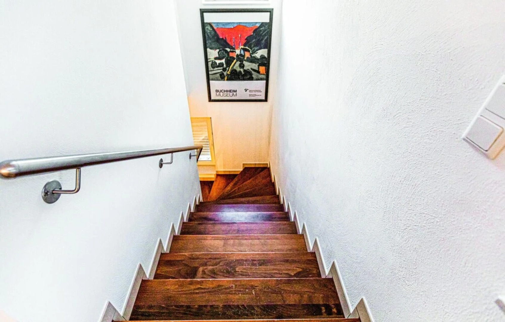 Beautiful Home in Lennestadt With 3 Bedrooms and Wifi