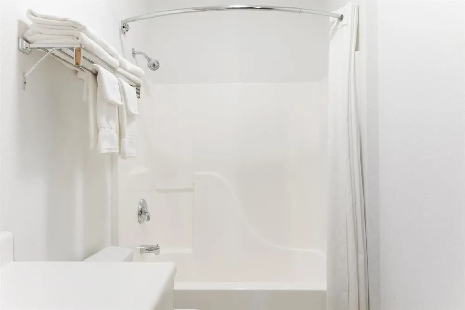 Days Inn New Florence