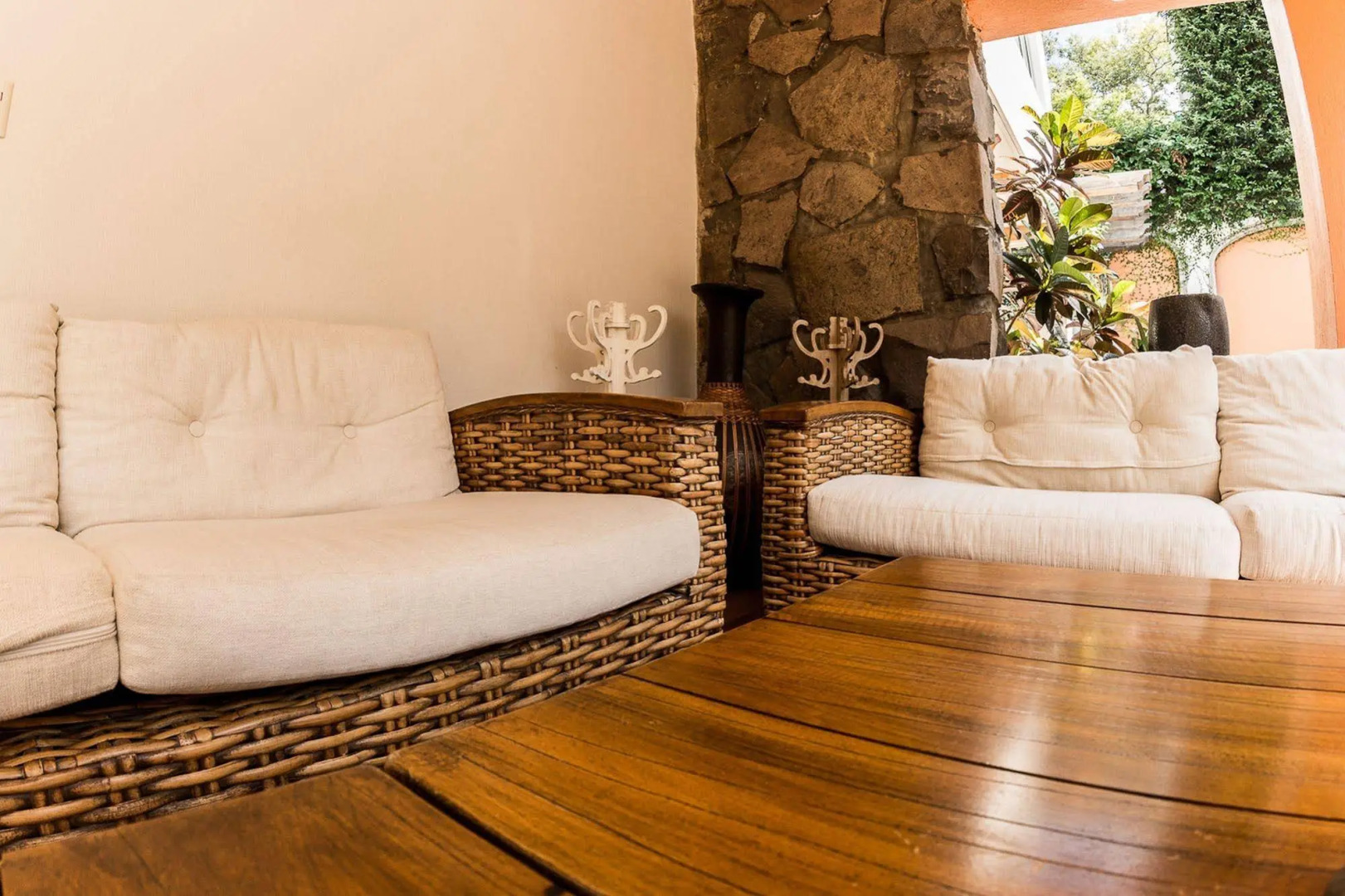 San Pietro Hotel Boutique