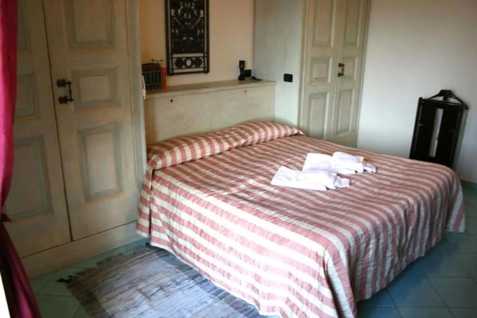 Villas on Sorrento Coast