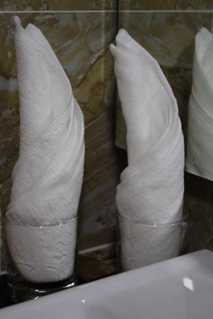 West Lake Home Hotel & Spa