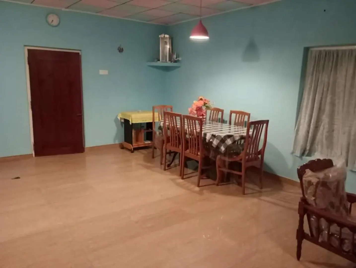 Beach House 'Sea 64' Negombo