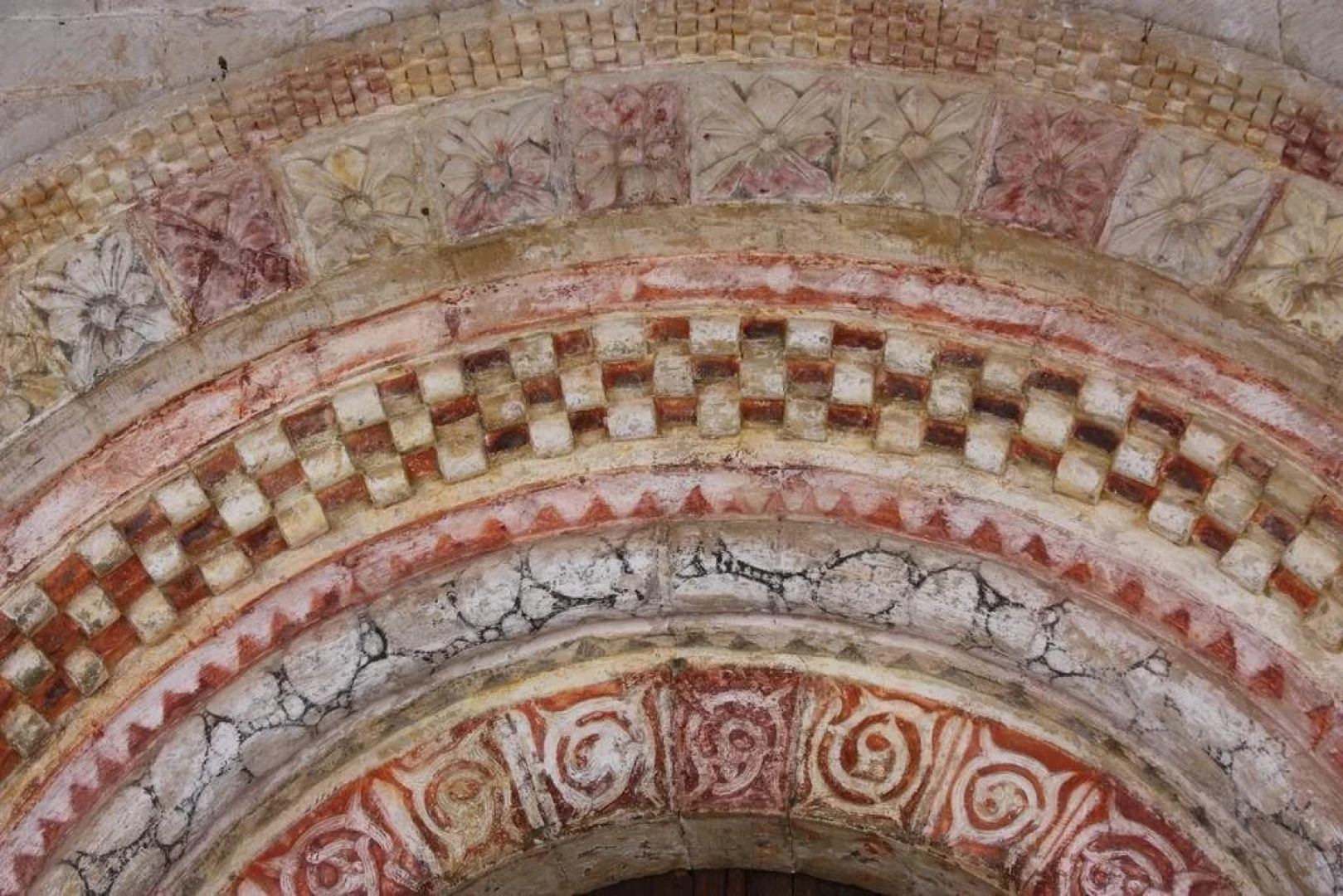 Hostal Casa Paco - Mirador del Caslilla