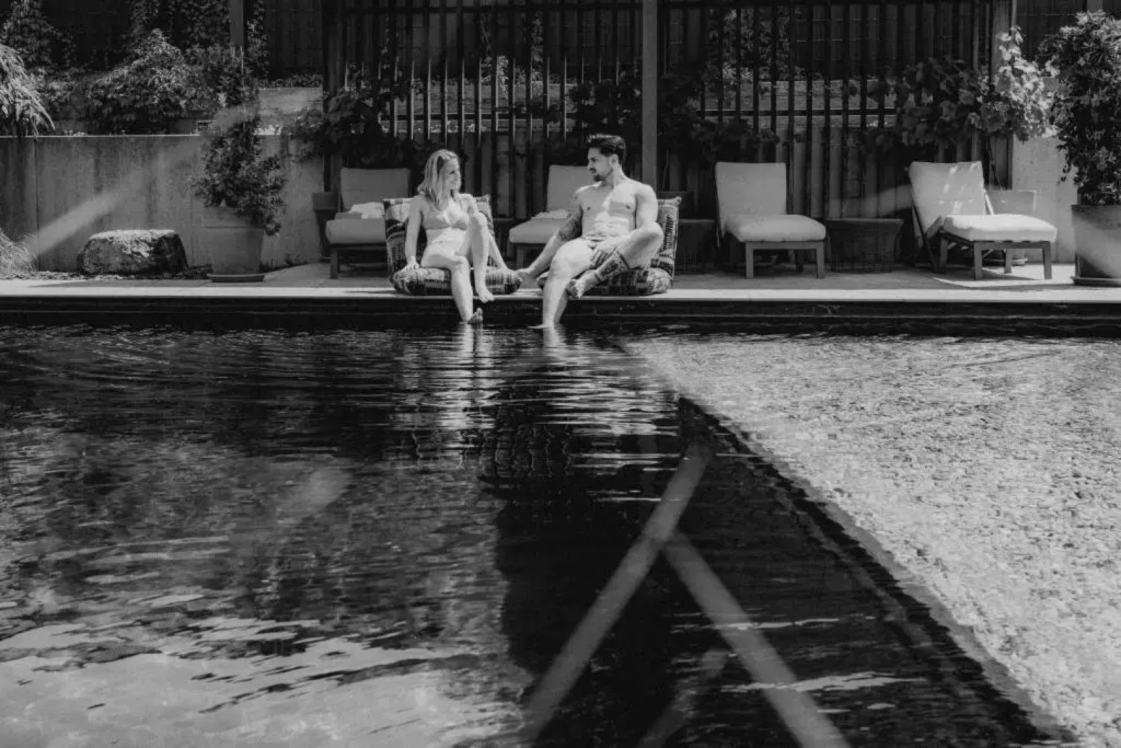 Gasthof und Hotel Traunsteiner Hof