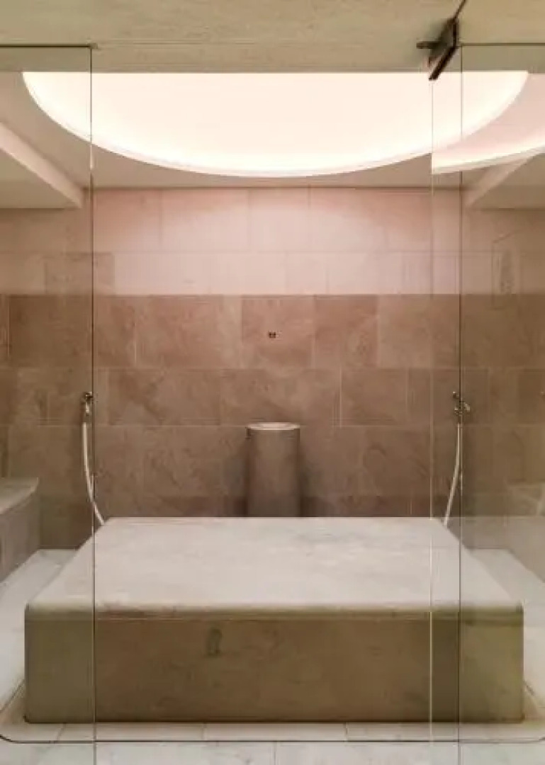 Hotel Almhof Schneider