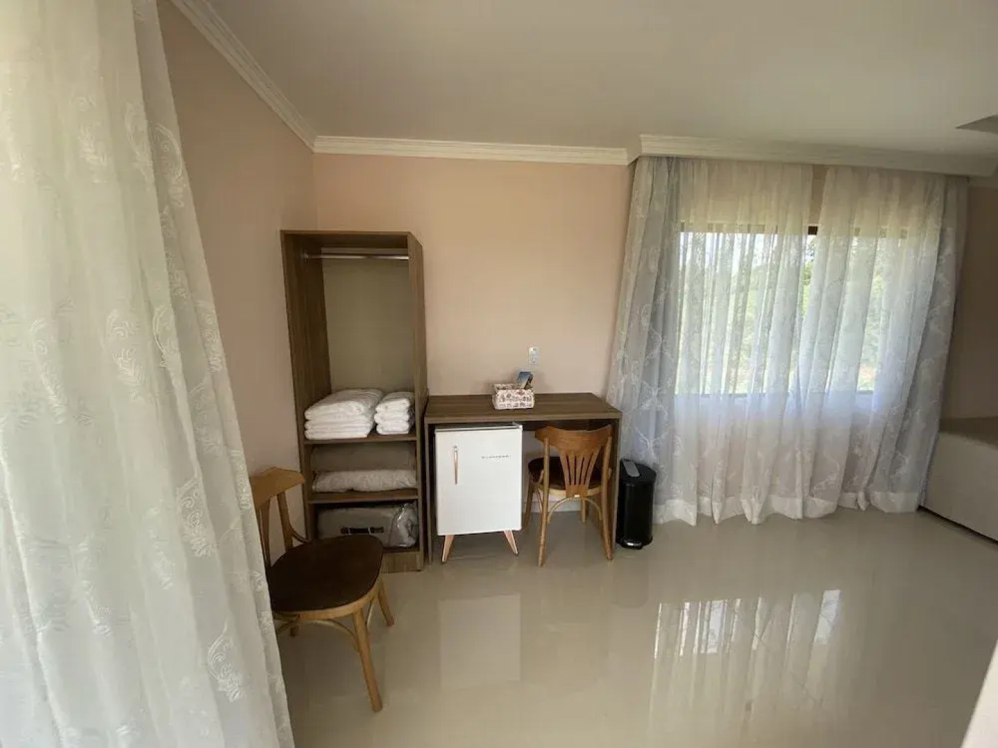 Hope Valley Adventure