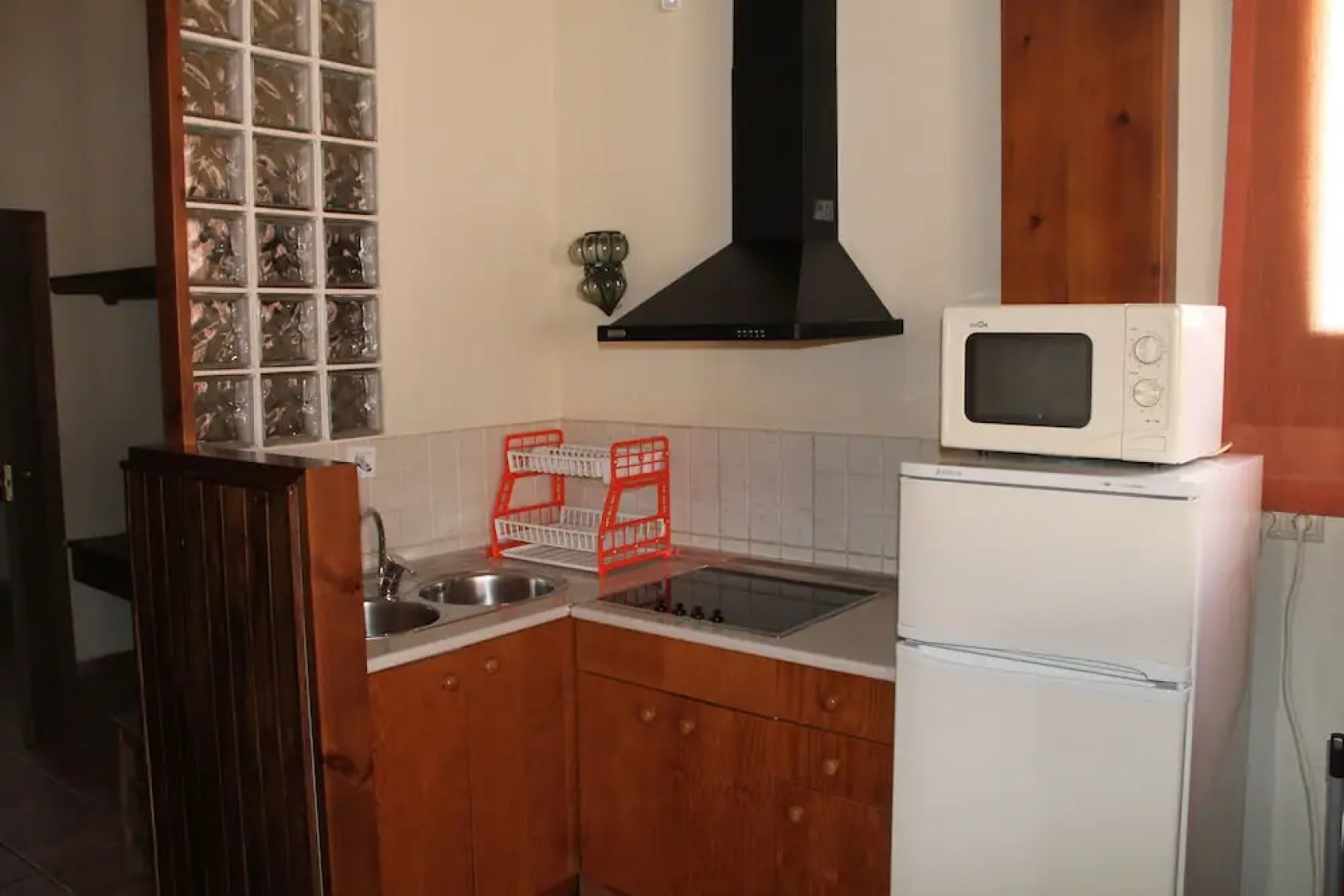 Casas Rurales el Cerrete de Haro