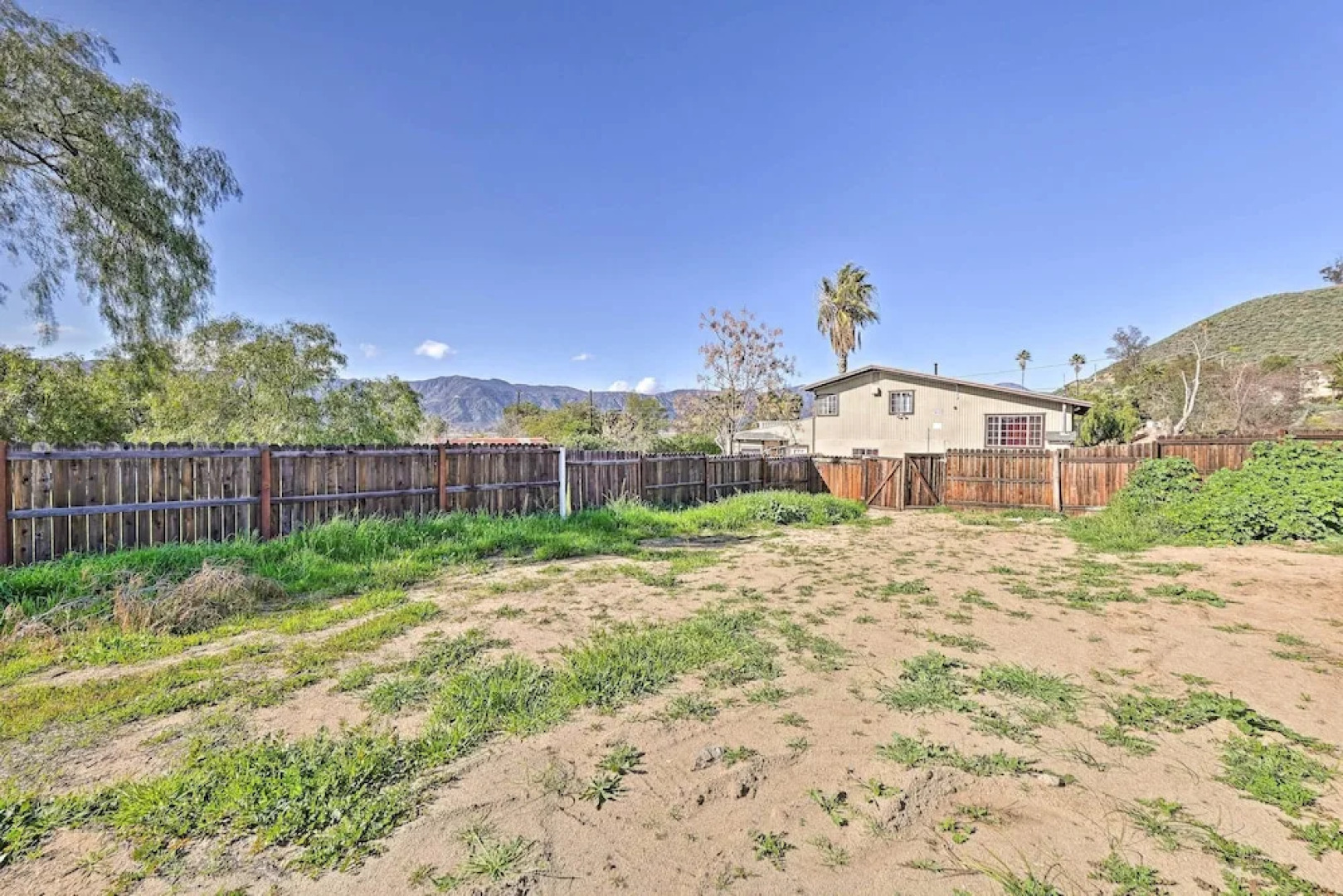 Mtn-view Home < 1 Mi to Lake Elsinore!