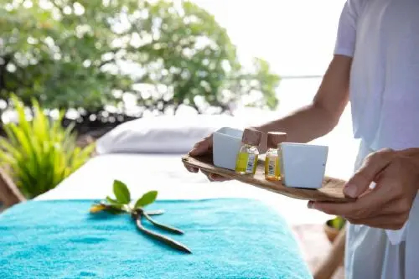 Urraca Private Island