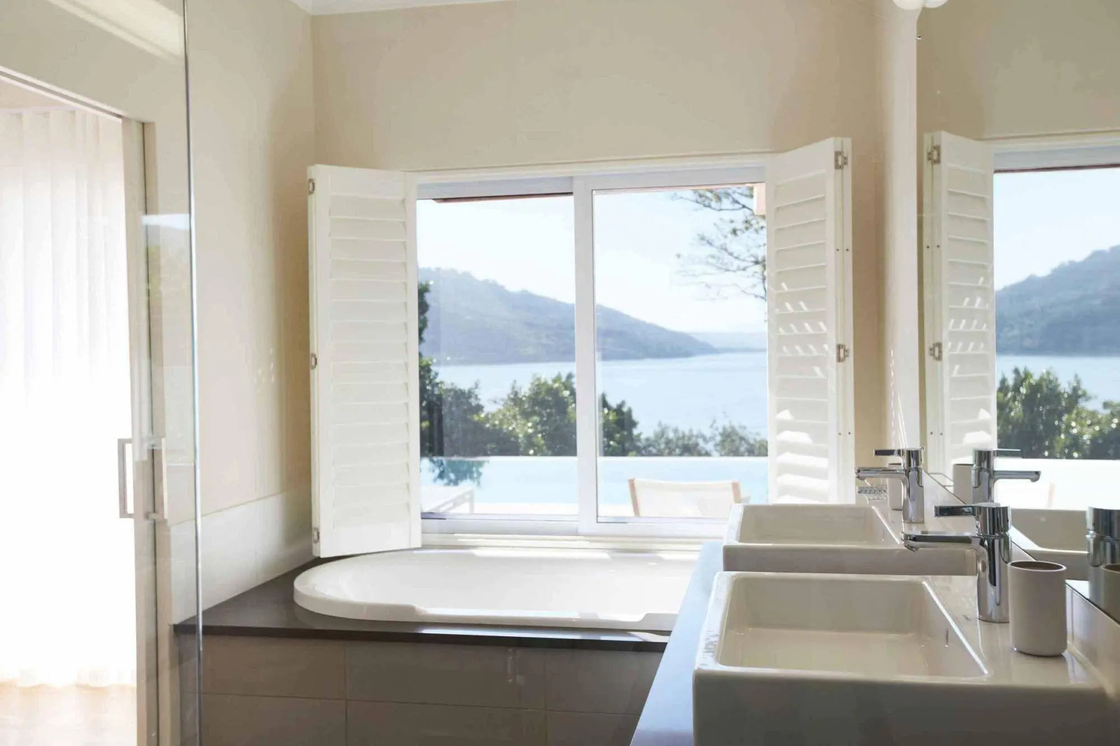 Number Eleven Self Catering Villa