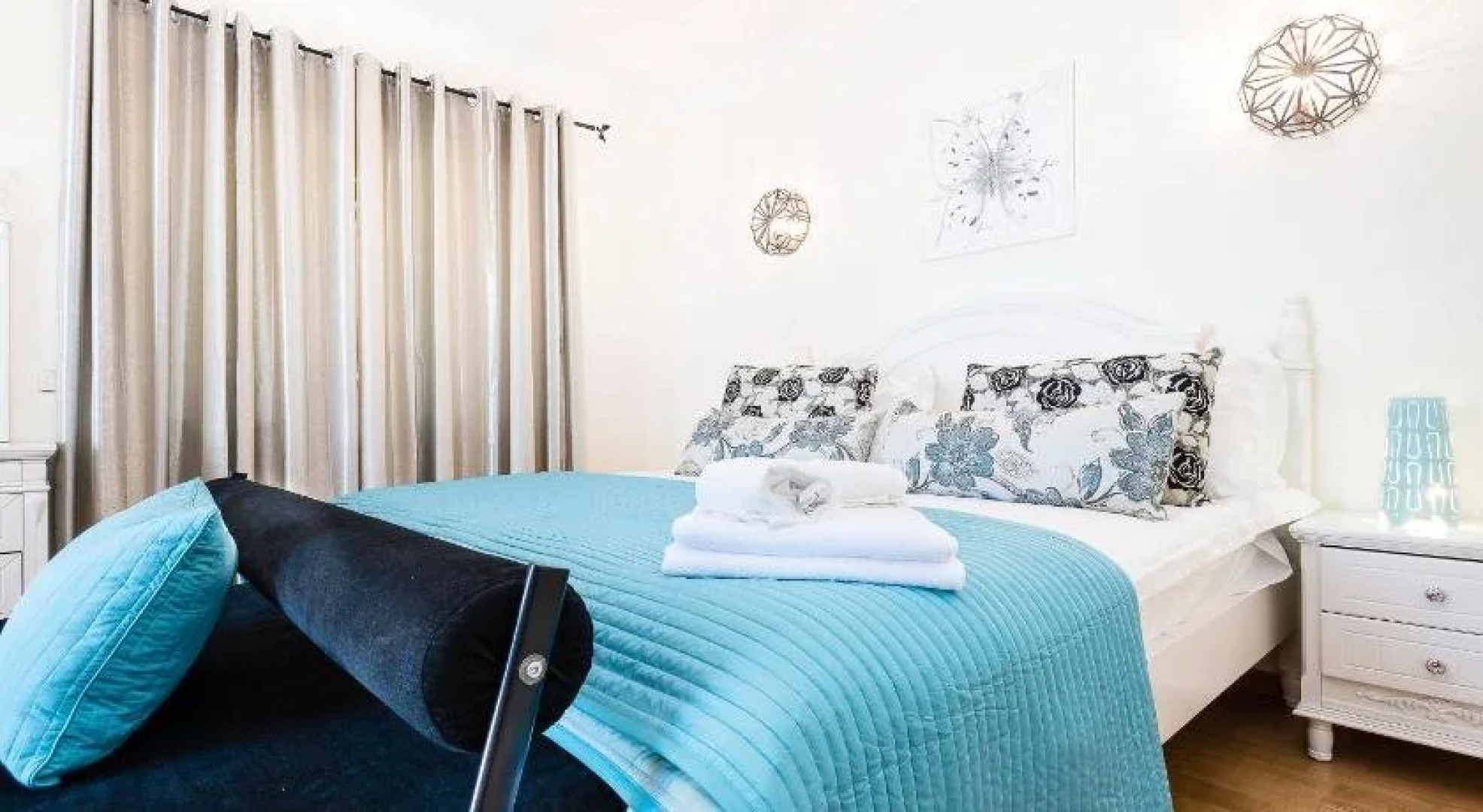 Casa Birre Guesthouse