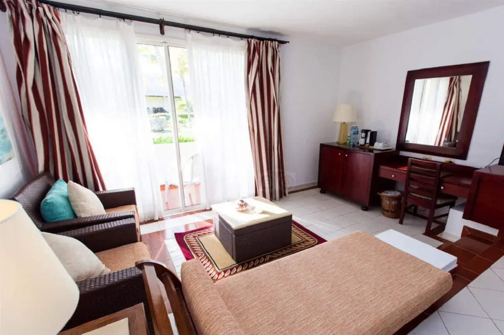 Paradisus Varadero Resort - Spa