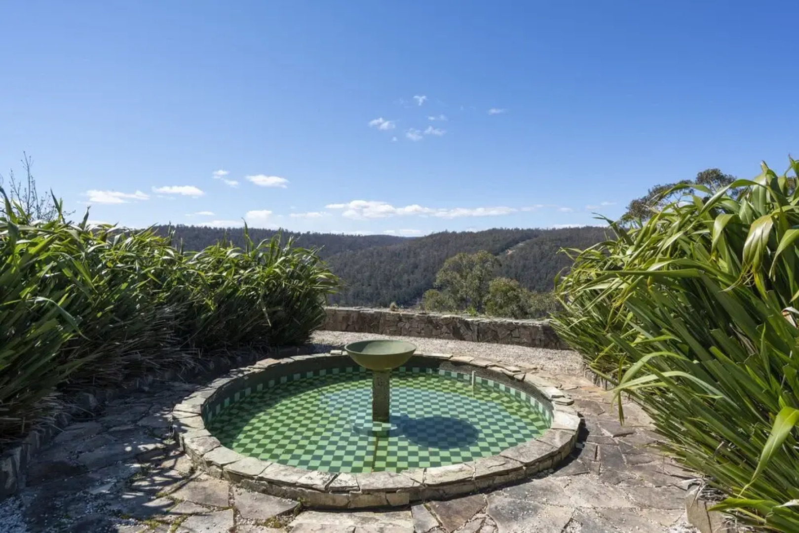 The Lodge at Tarraleah - Adults Only