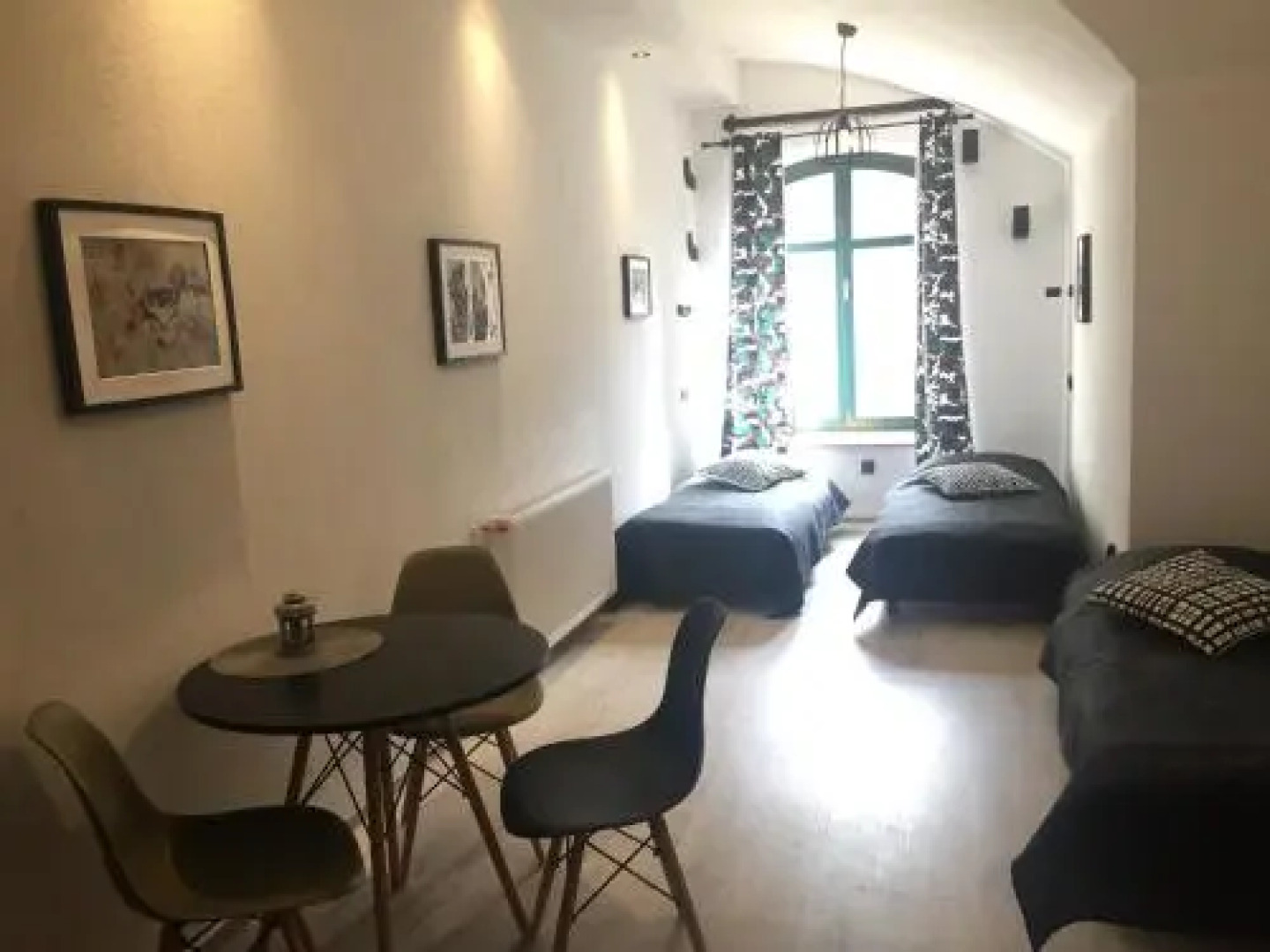 Twierdza Torun Fort IV