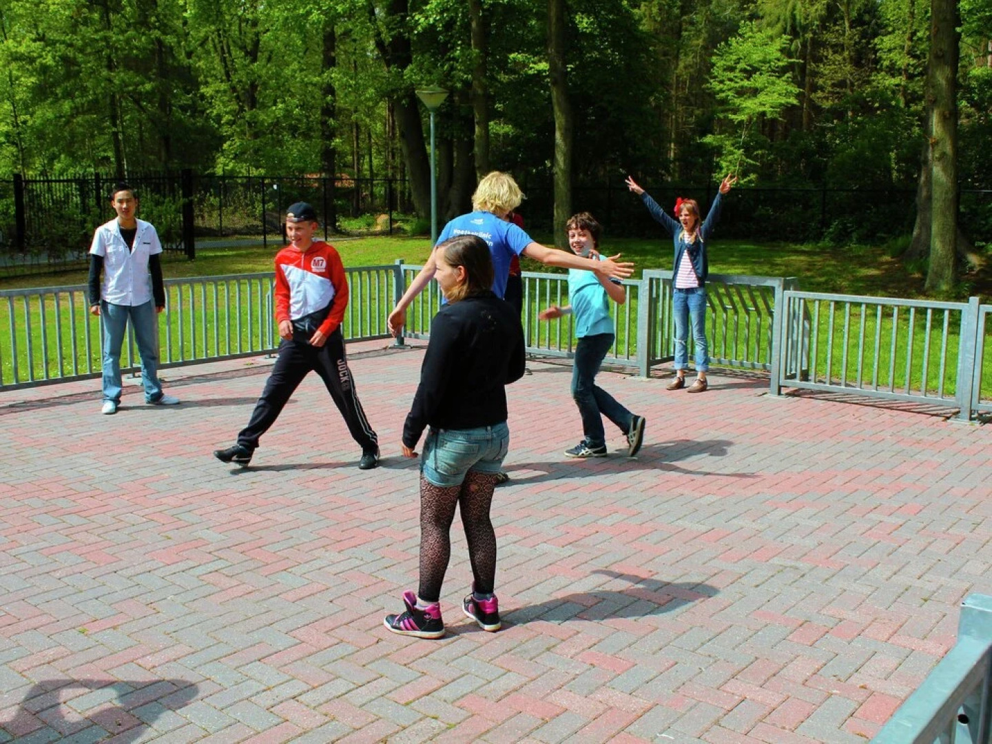 Cozy Home With Lots of Privacy, in the Forest