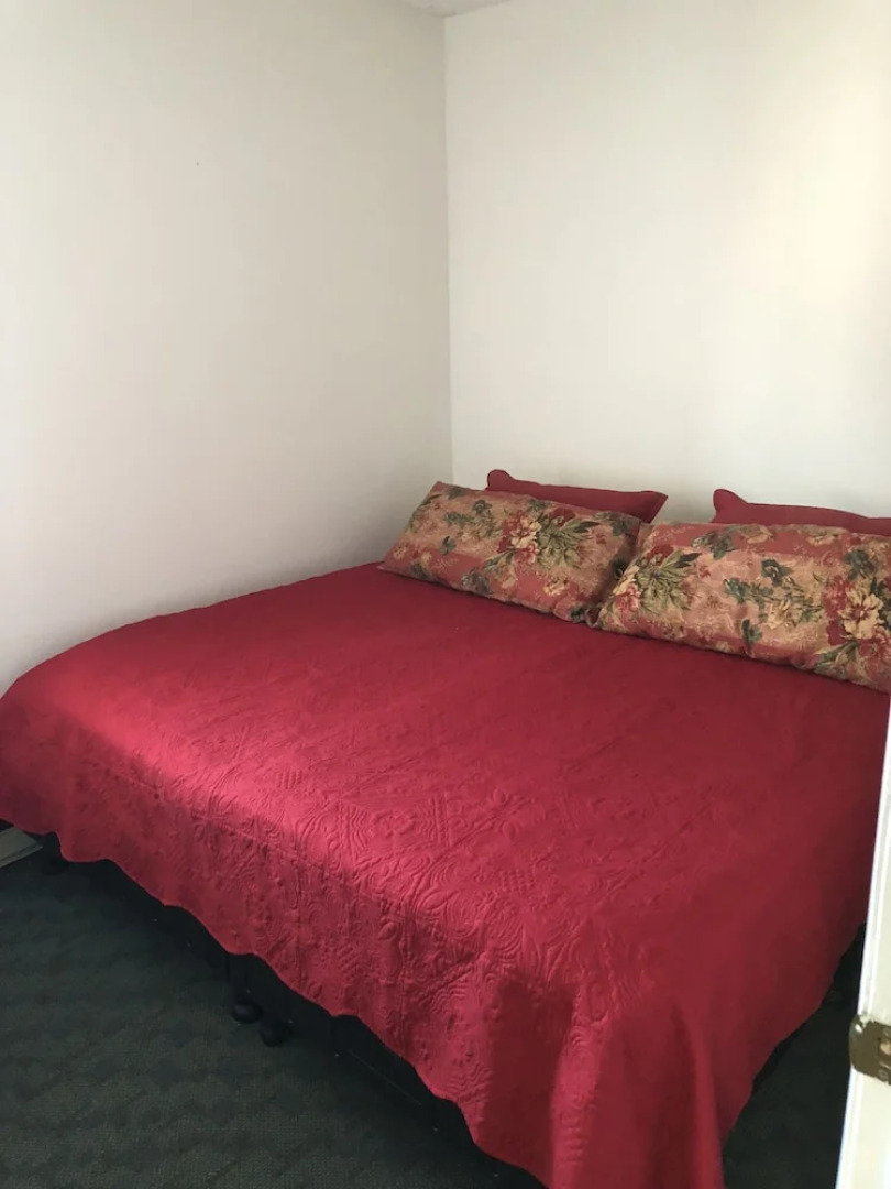 Three Rivers Studios