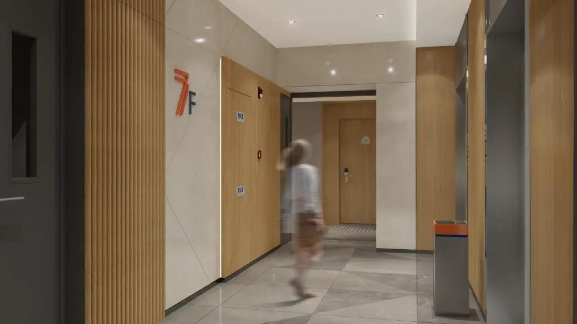 Holiday Inn Express Lanzhou Jianlan by IHG