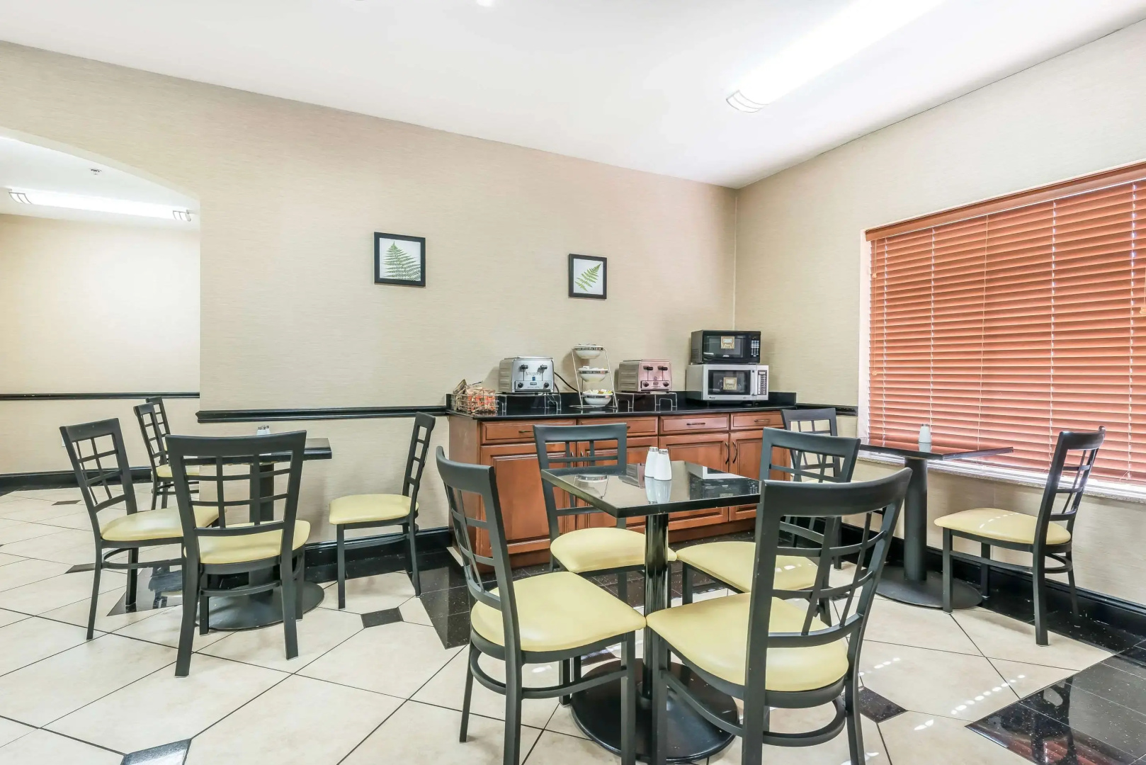 Sleep Inn & Suites University/Shands