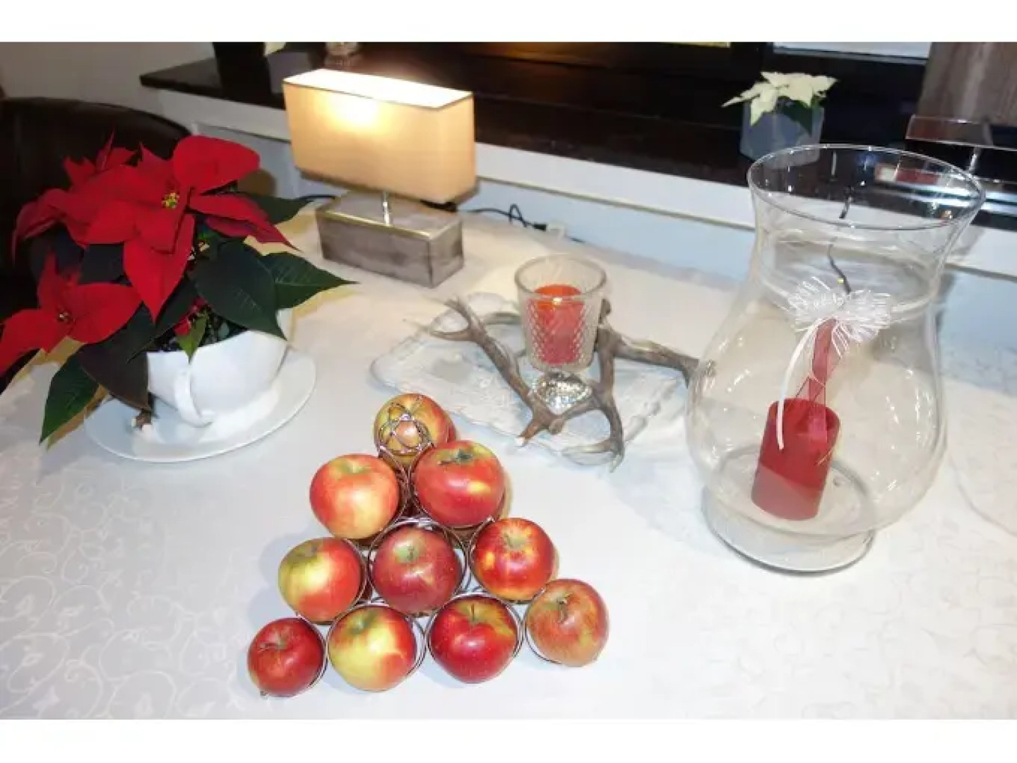 Brauhaus Schillerbad & Hotel