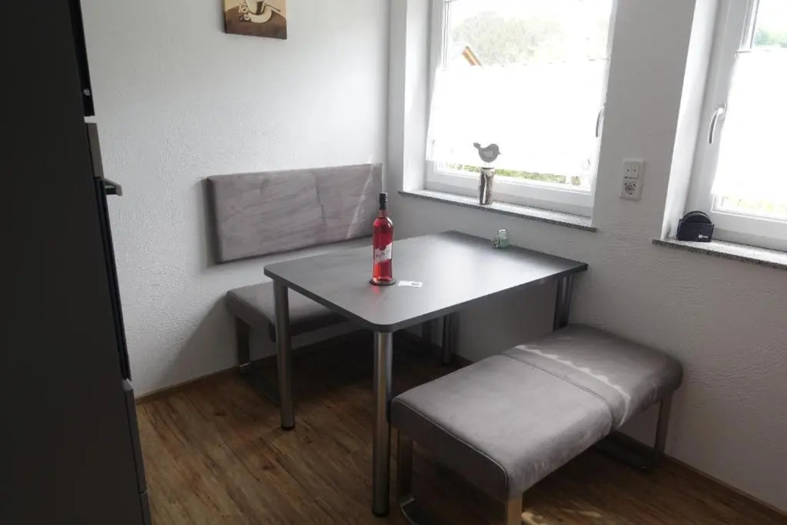 Ferienwohnung Mai