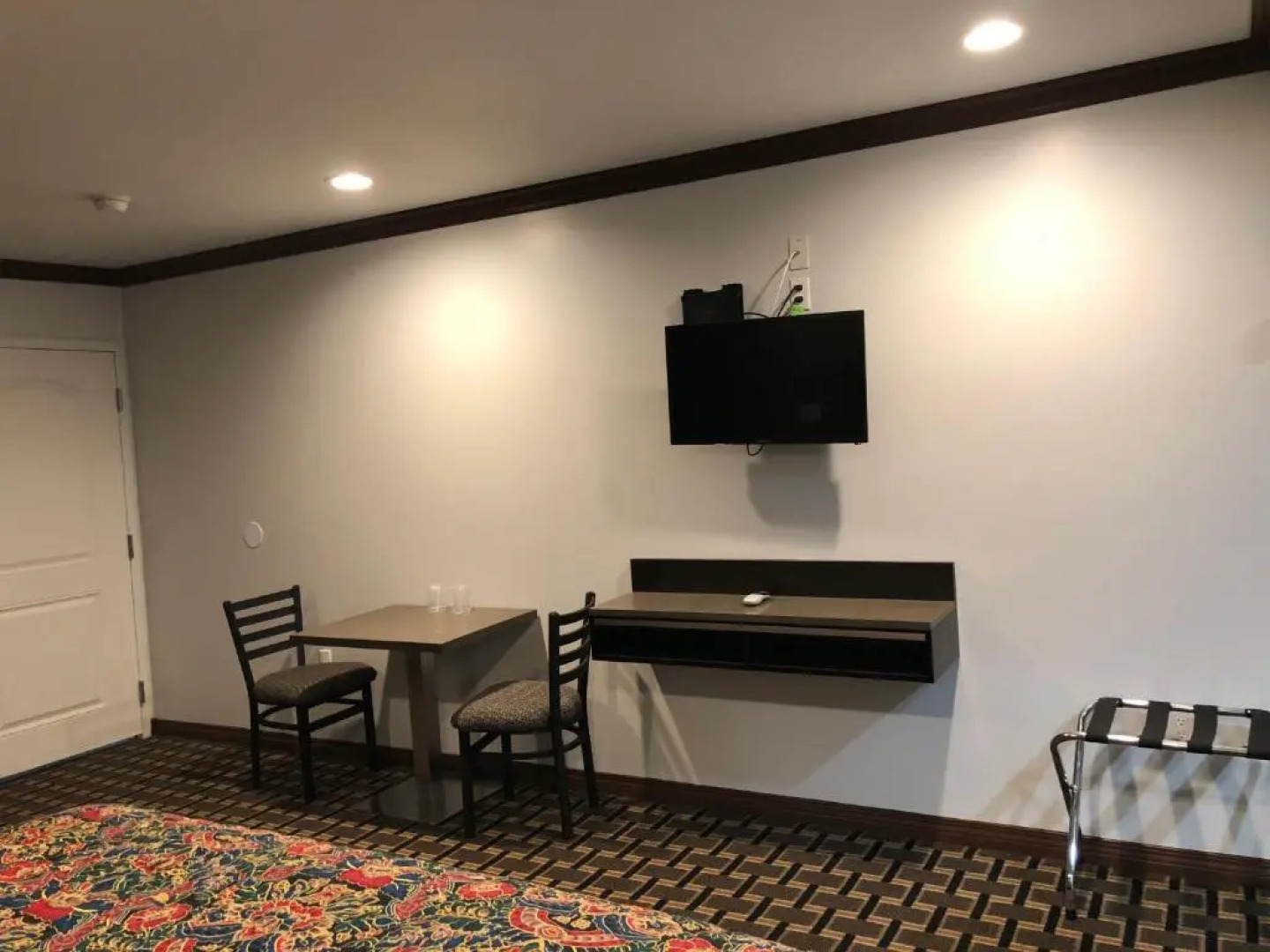 Starlight Inn South El Monte