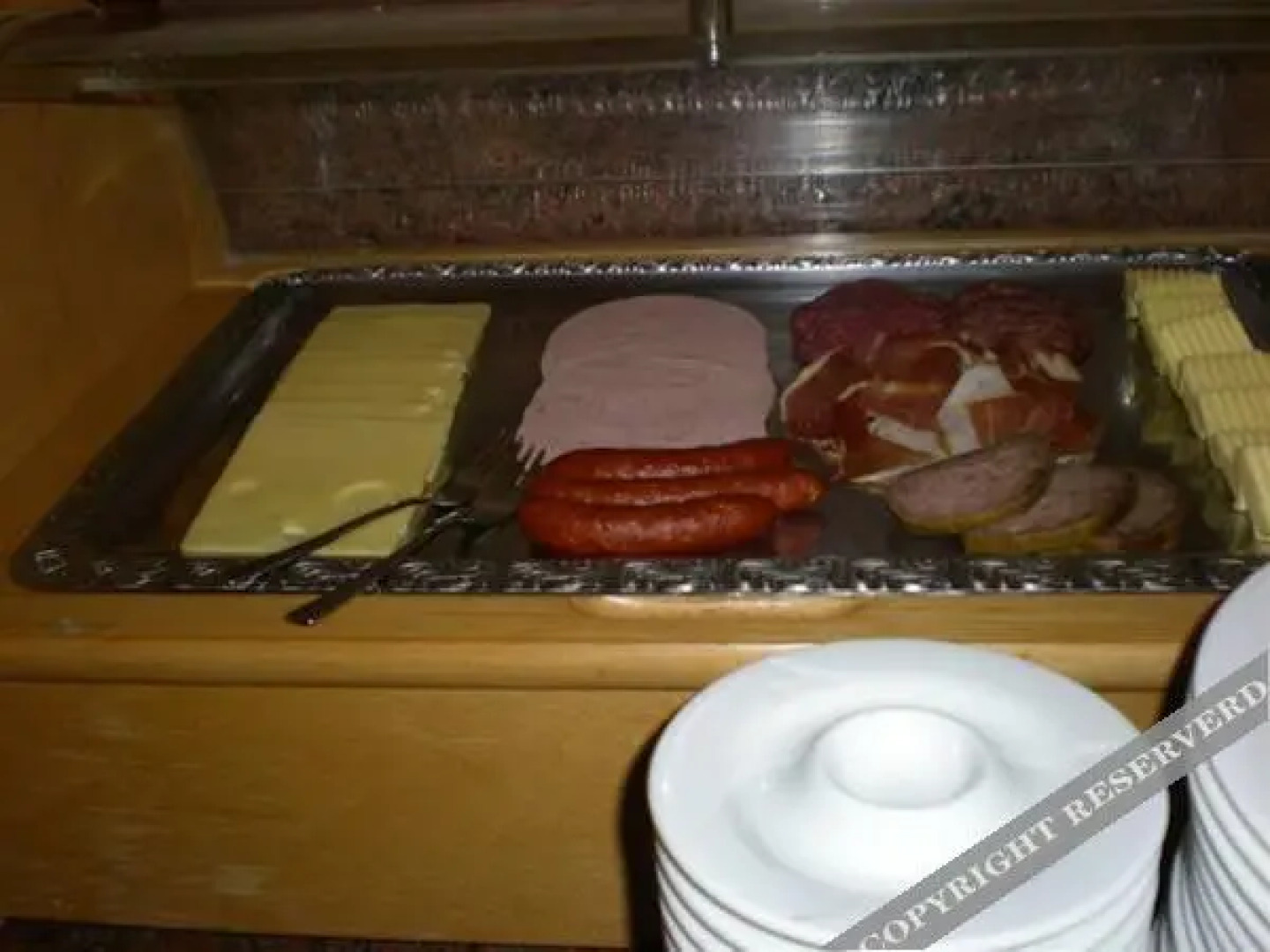 Hotel Gasthof Goldener Löwe